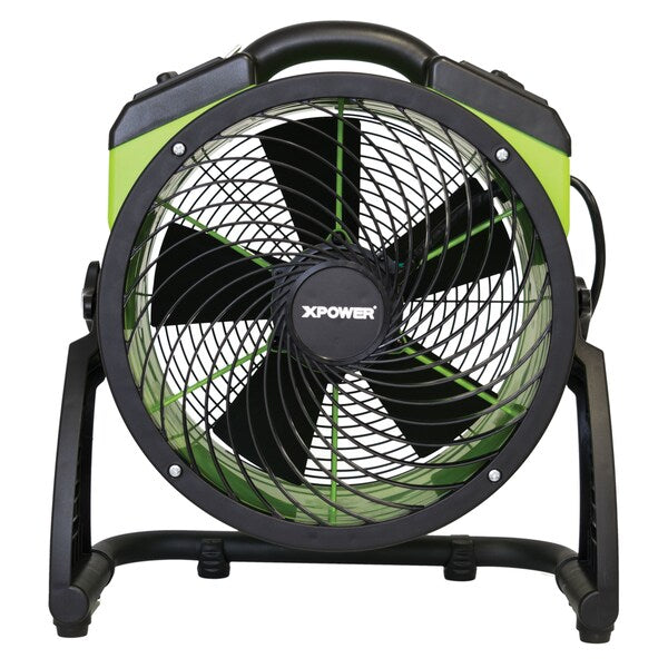 Air Circulator 115VAC ,