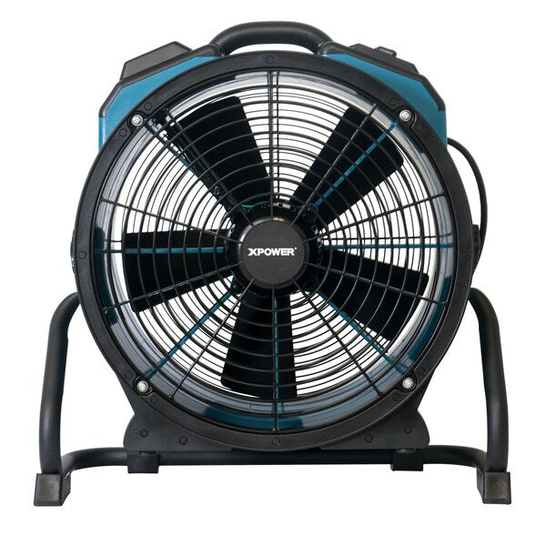 Air Circulator 115VAC ,