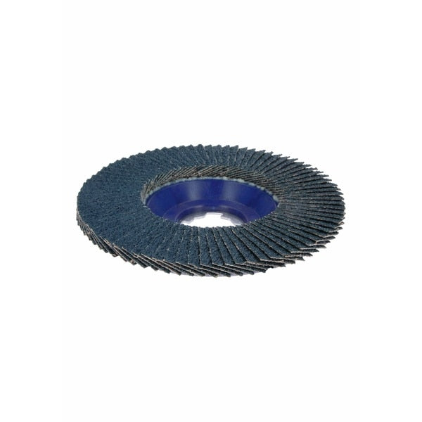 Flap Discs 5