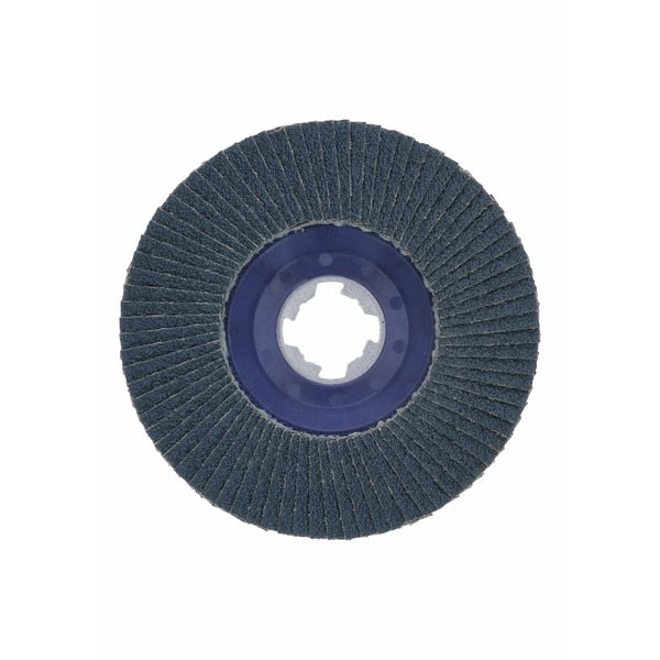 Flap Discs 5