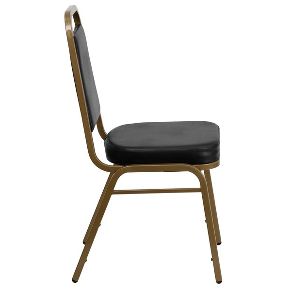 Banquet Chair, 20-1/4