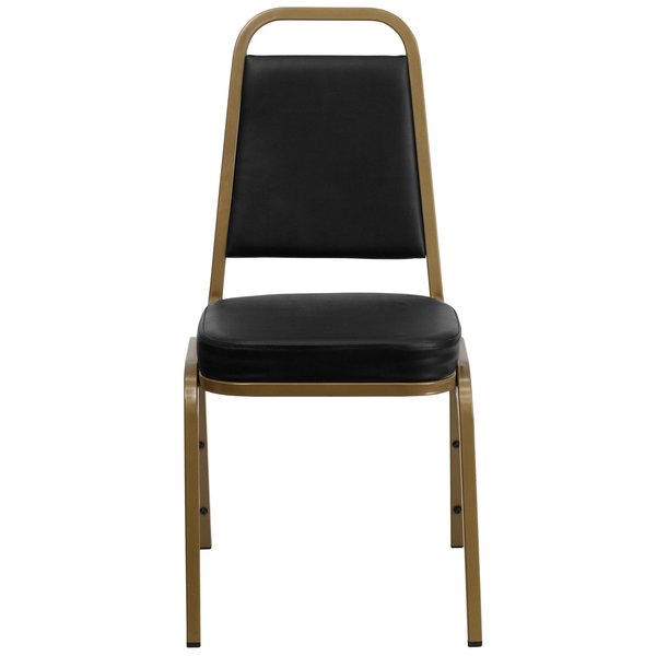 Banquet Chair, 20-1/4