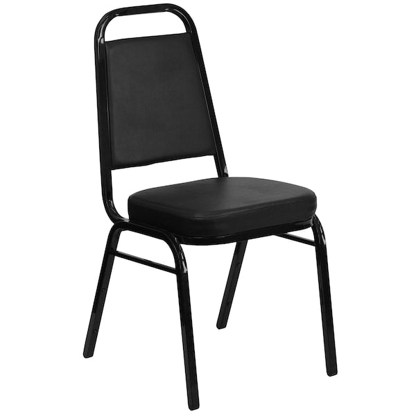 Banquet Chair, 20-1/4