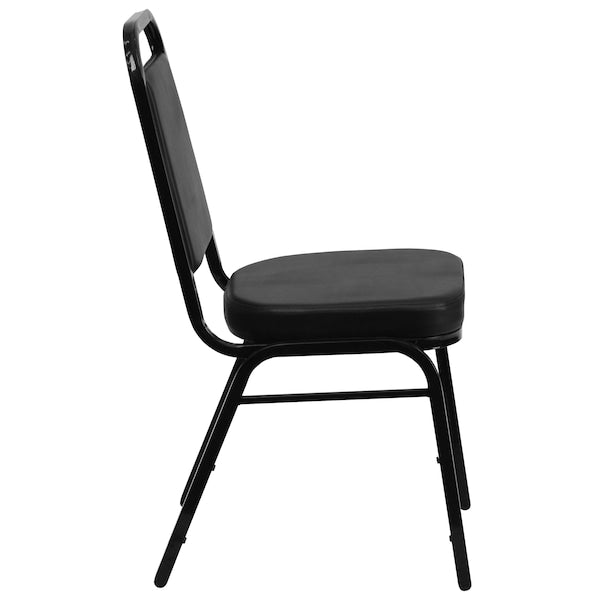 Banquet Chair, 20-1/4