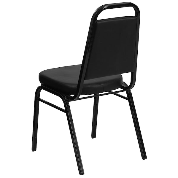 Banquet Chair, 20-1/4