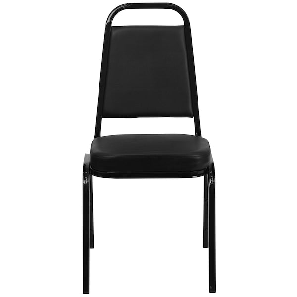 Banquet Chair, 20-1/4