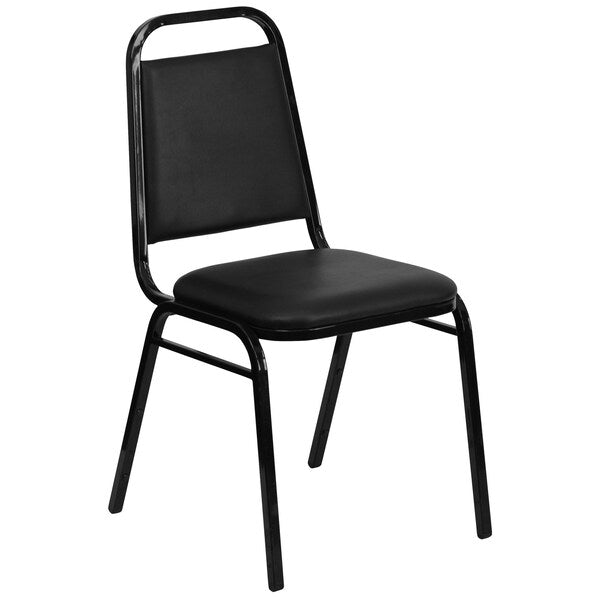 Banquet Chair, 20-1/4