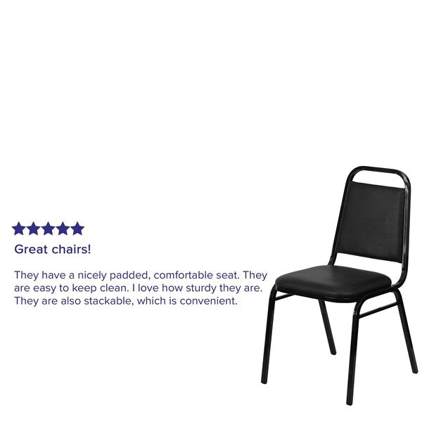 Banquet Chair, 20-1/4
