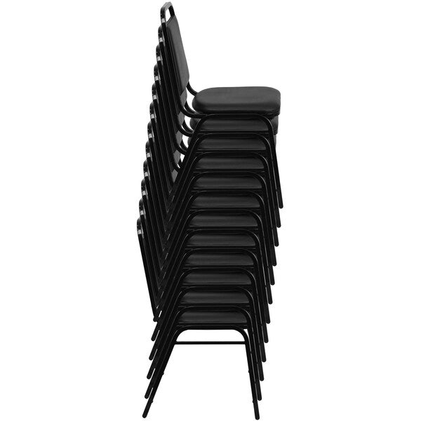 Banquet Chair, 20-1/4