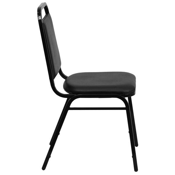 Banquet Chair, 20-1/4