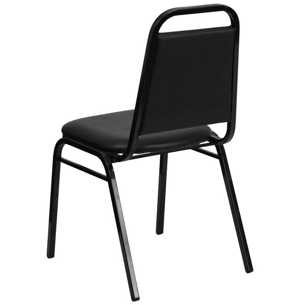 Banquet Chair, 20-1/4