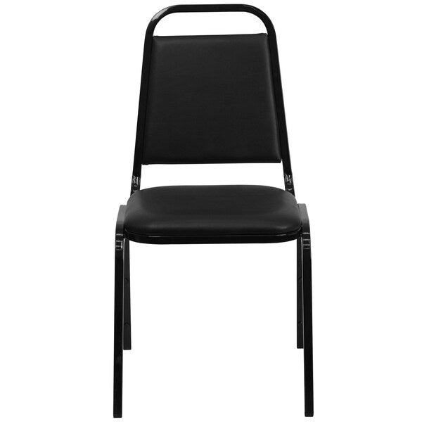 Banquet Chair, 20-1/4