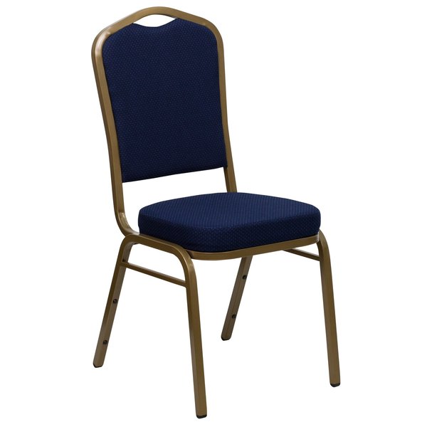 Banquet Chair, 20-1/4