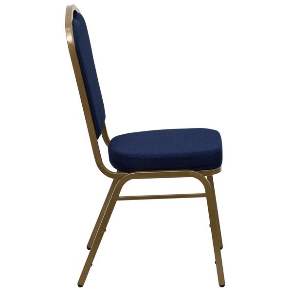 Banquet Chair, 20-1/4