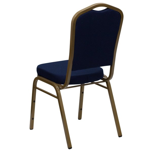 Banquet Chair, 20-1/4
