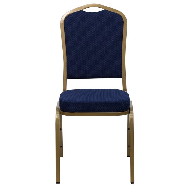 Banquet Chair, 20-1/4