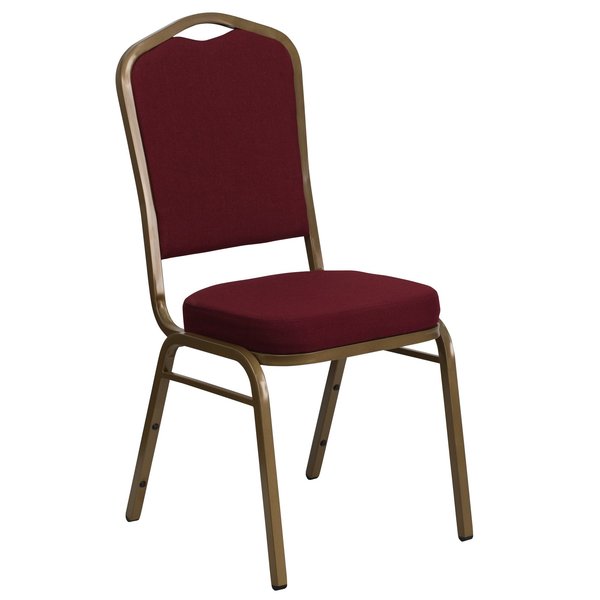 Banquet Chair, 20-1/4