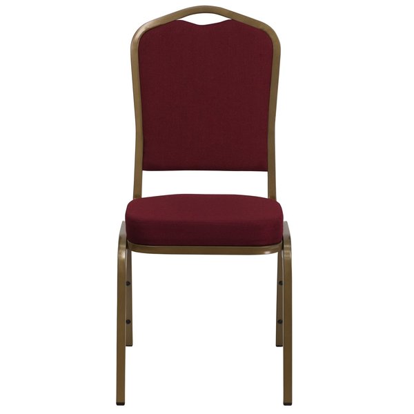 Banquet Chair, 20-1/4