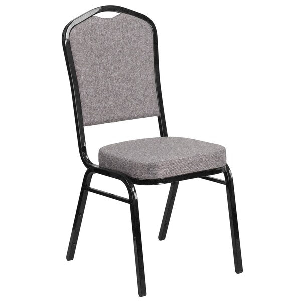 Banquet Chair, 20-1/4