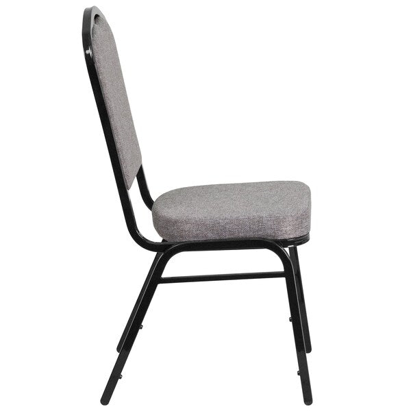Banquet Chair, 20-1/4