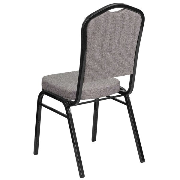 Banquet Chair, 20-1/4