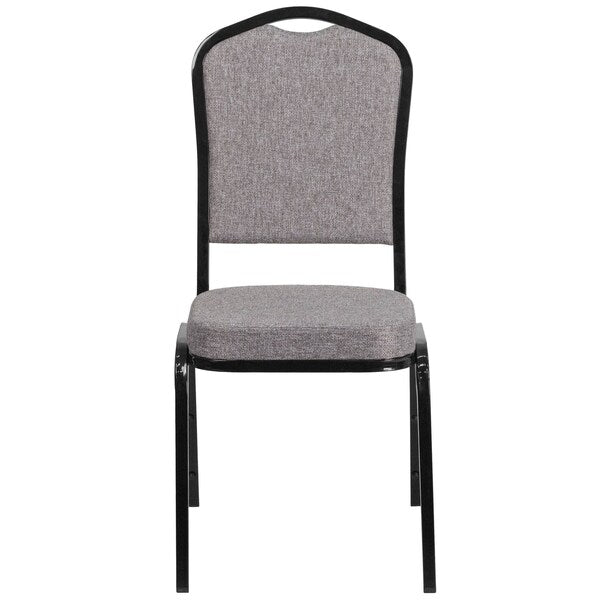 Banquet Chair, 20-1/4