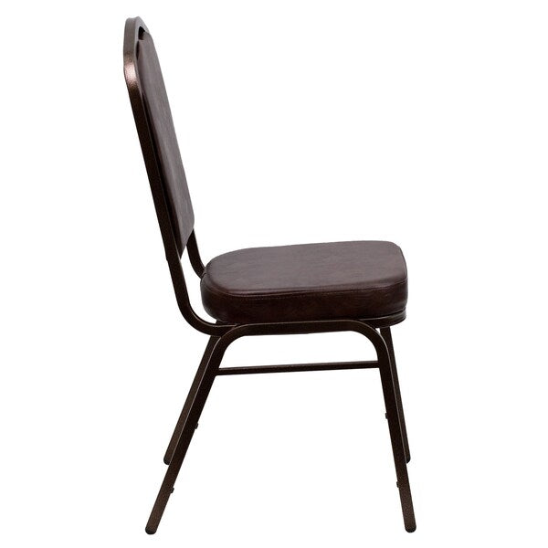 Banquet Chair, 20-1/4