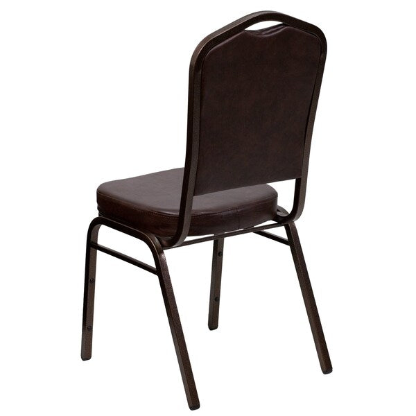 Banquet Chair, 20-1/4