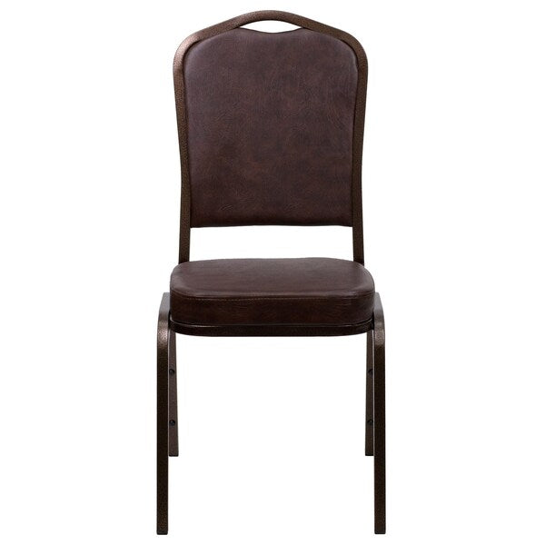 Banquet Chair, 20-1/4