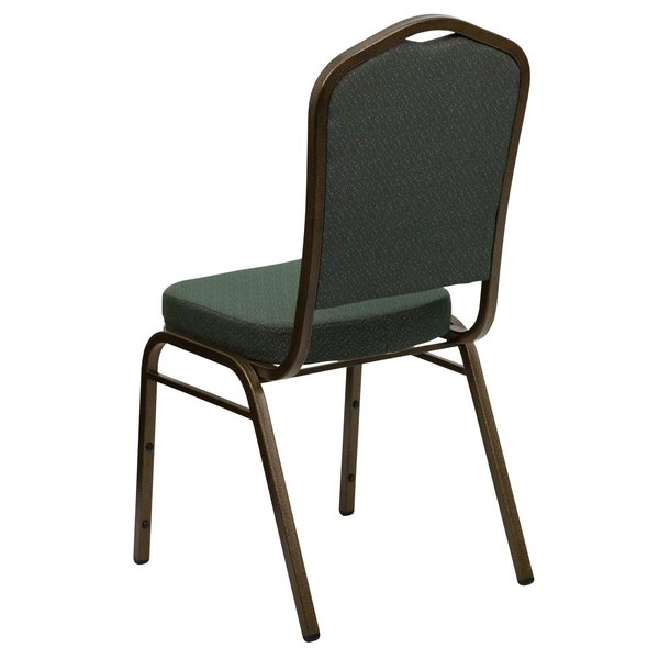 Banquet Chair, 20-1/4