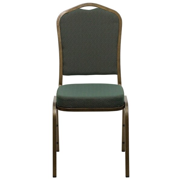 Banquet Chair, 20-1/4