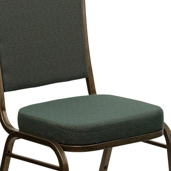 Banquet Chair, 20-1/4