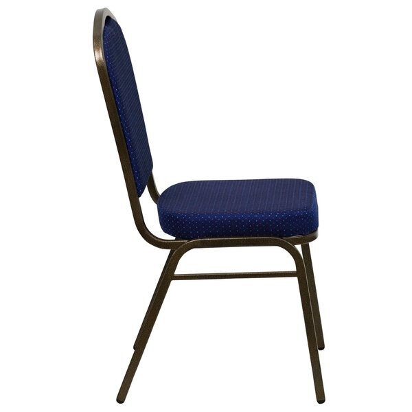Banquet Chair, 17.25W20-1/4