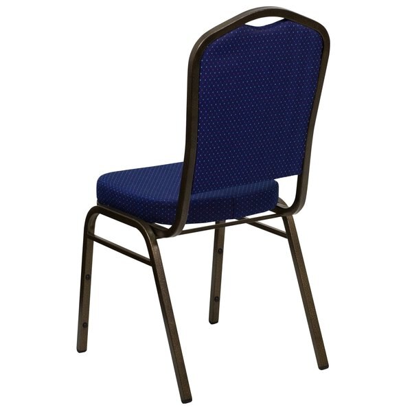 Banquet Chair, 17.25W20-1/4