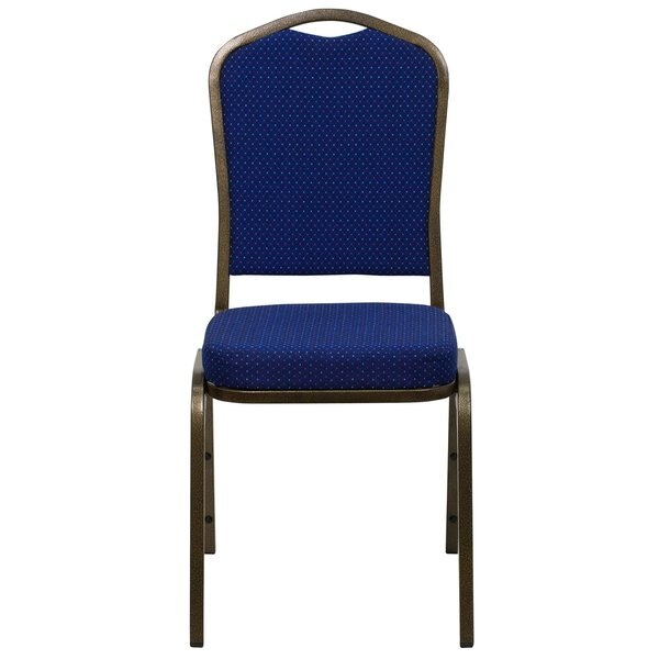 Banquet Chair, 17.25W20-1/4