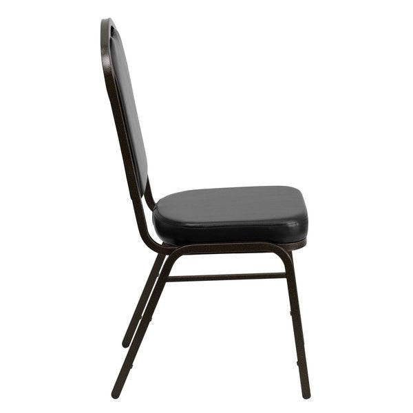 Banquet Chair, 20-1/4