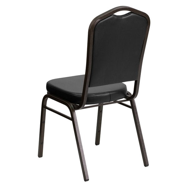 Banquet Chair, 20-1/4