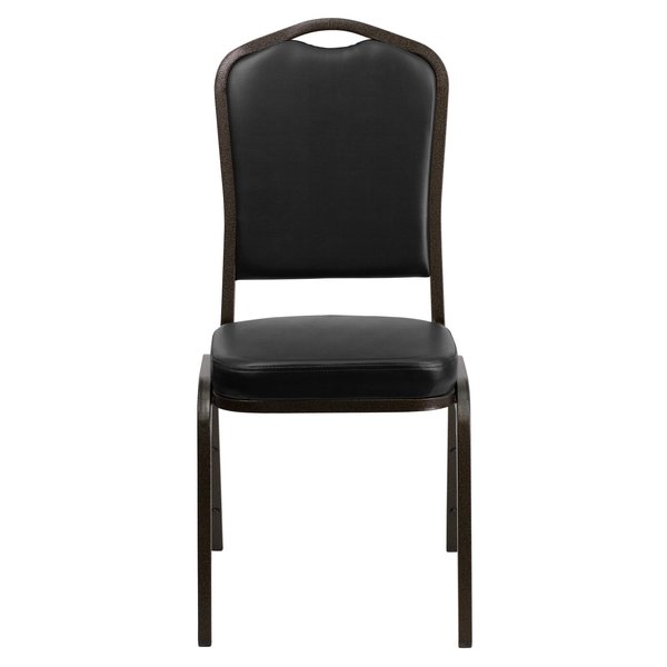 Banquet Chair, 20-1/4