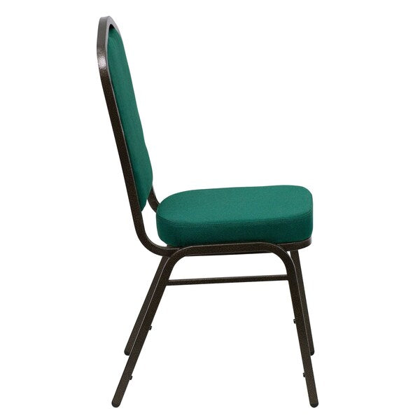Banquet Chair, 20-1/4