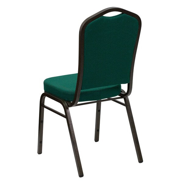 Banquet Chair, 20-1/4