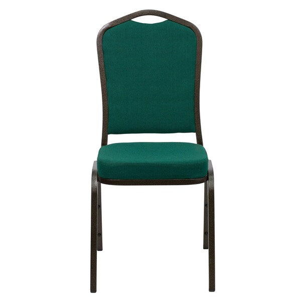 Banquet Chair, 20-1/4