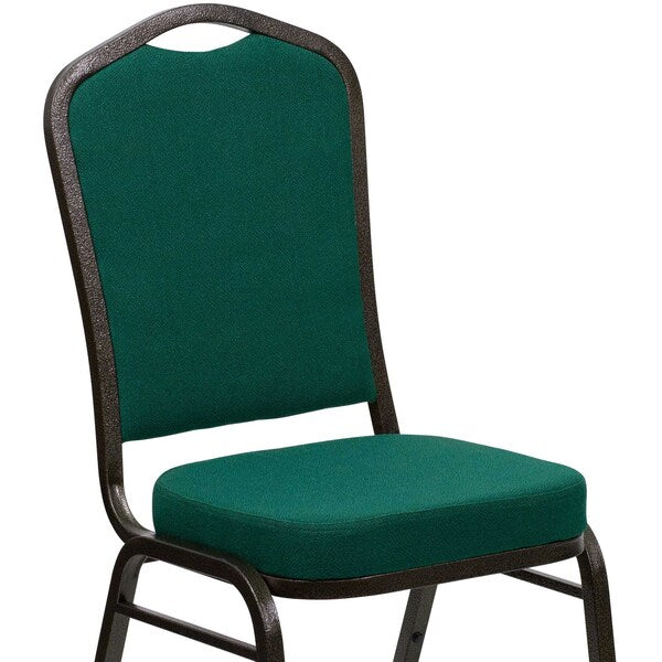 Banquet Chair, 20-1/4