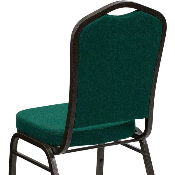 Banquet Chair, 20-1/4