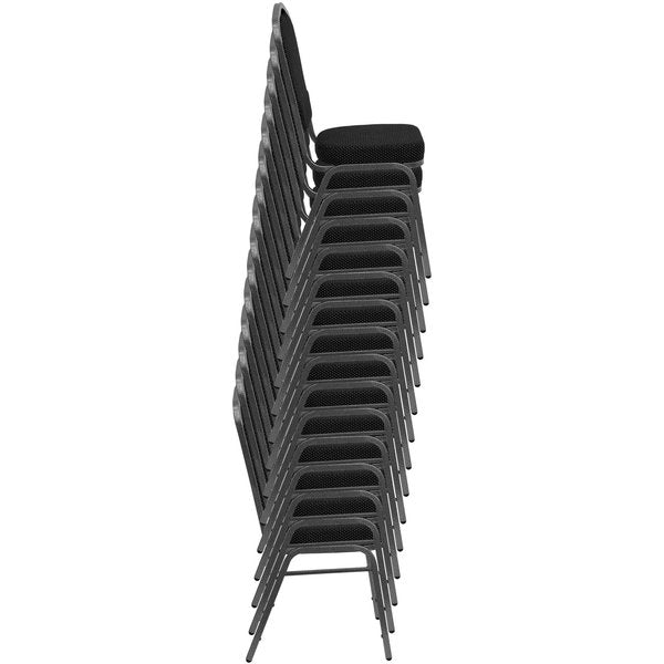 Banquet Chair, 20-1/4