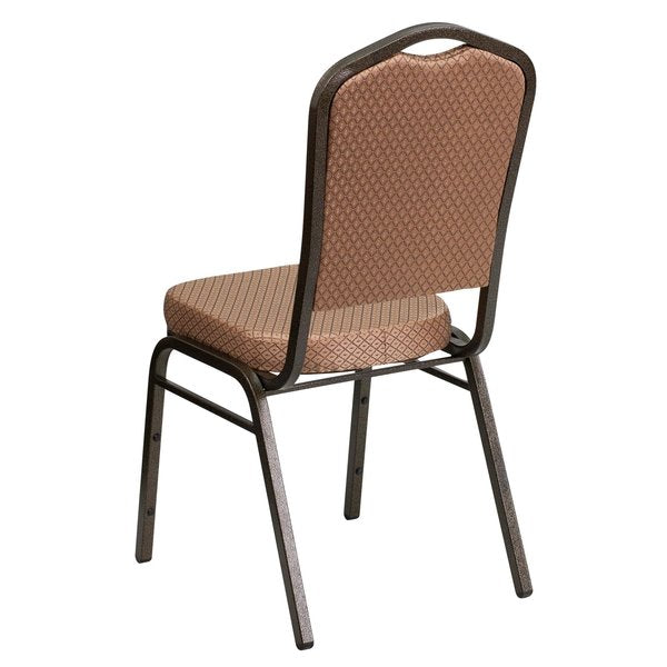 Banquet Chair, 20-1/4