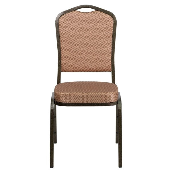 Banquet Chair, 20-1/4