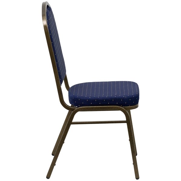 Banquet Chair, 20-1/4