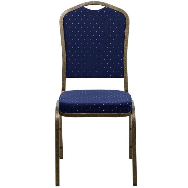 Banquet Chair, 20-1/4