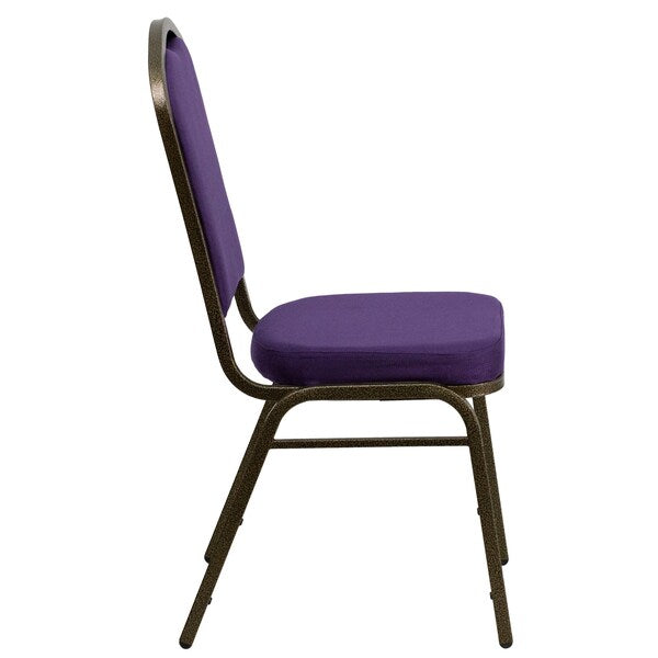 Banquet Chair, 20-1/4