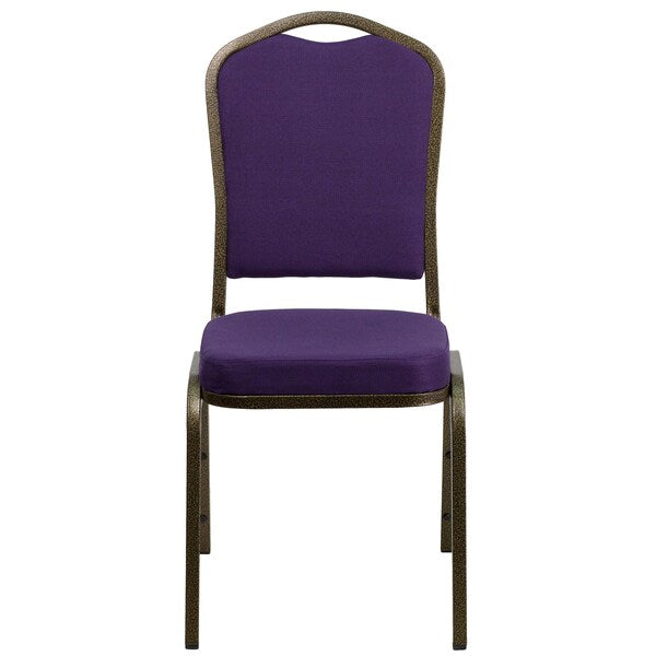 Banquet Chair, 20-1/4